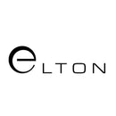 Elton