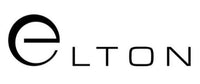 Elton