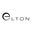 Elton logo